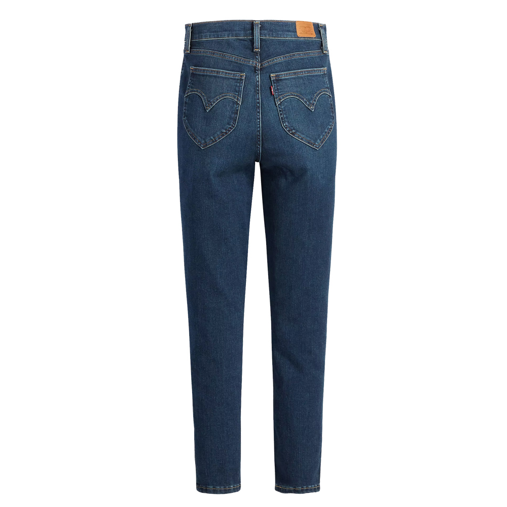 Levis retro best sale